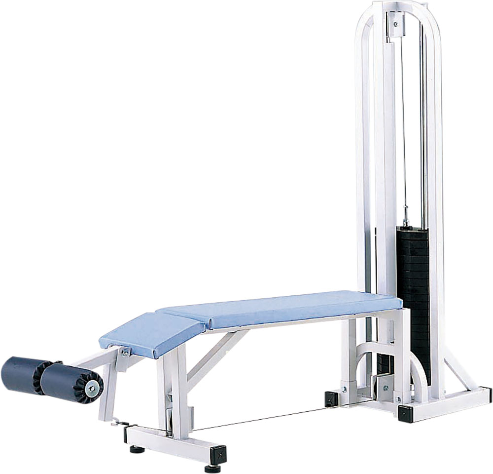 品番のメイン画像