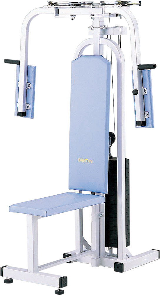 品番のメイン画像