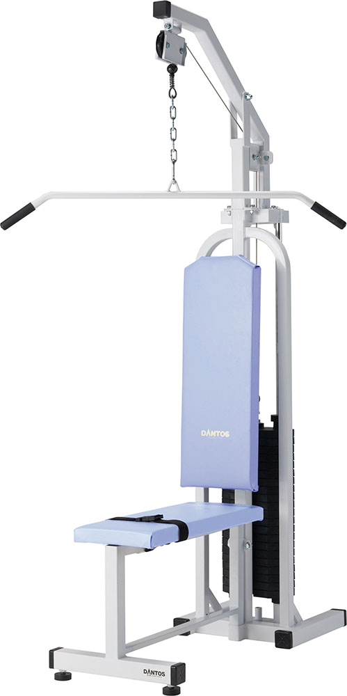 品番のメイン画像