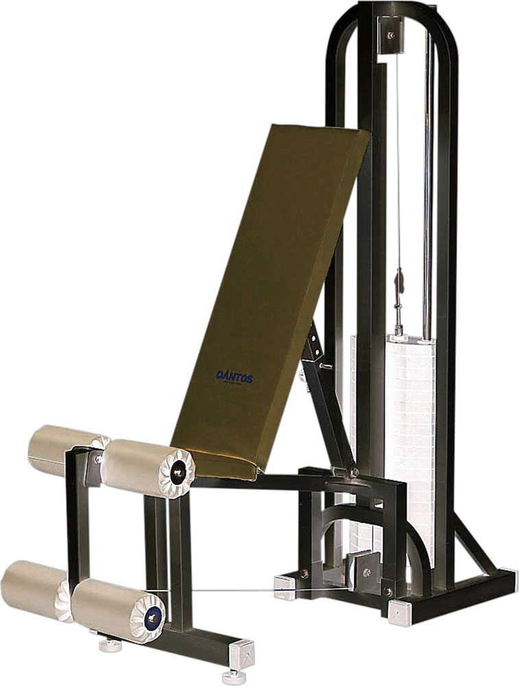 品番のメイン画像