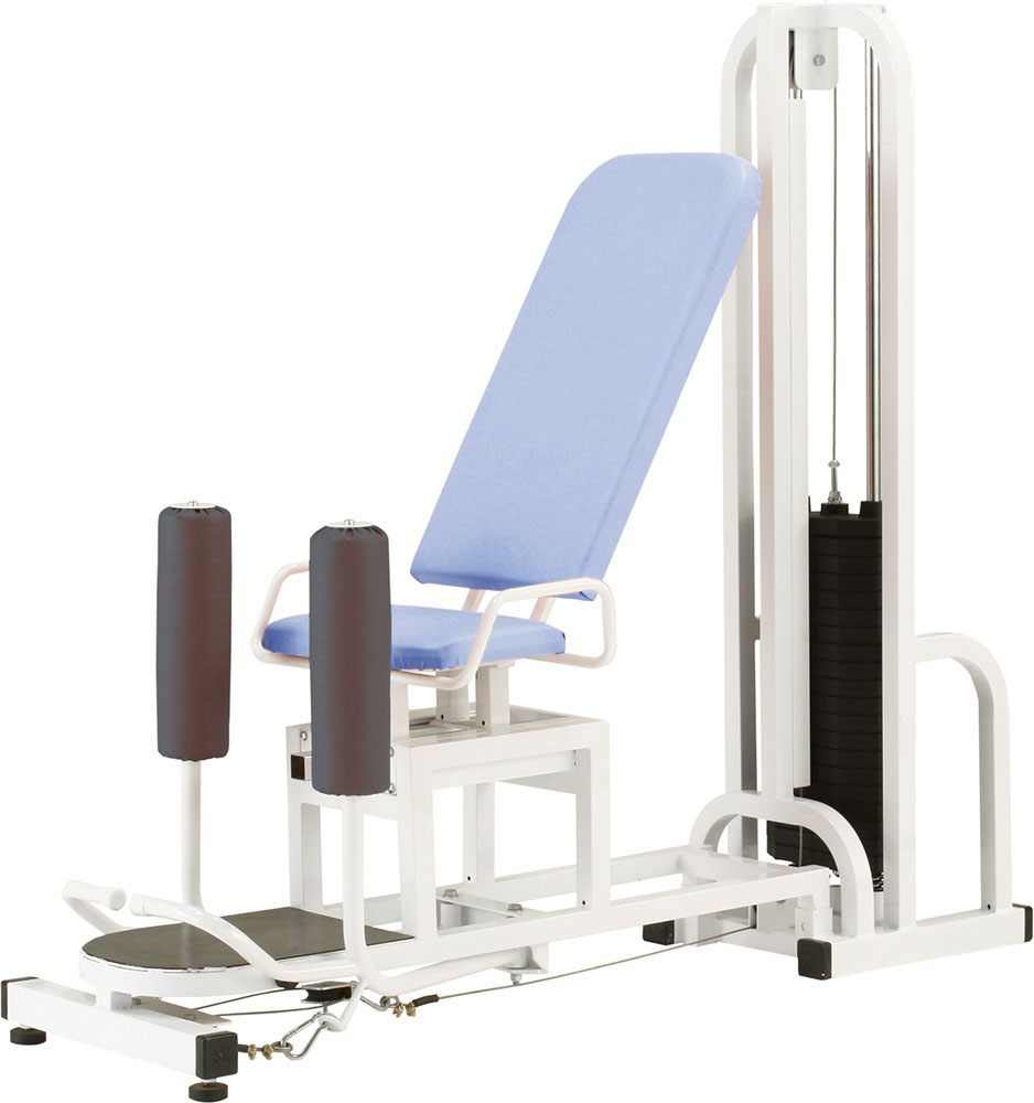 品番のメイン画像