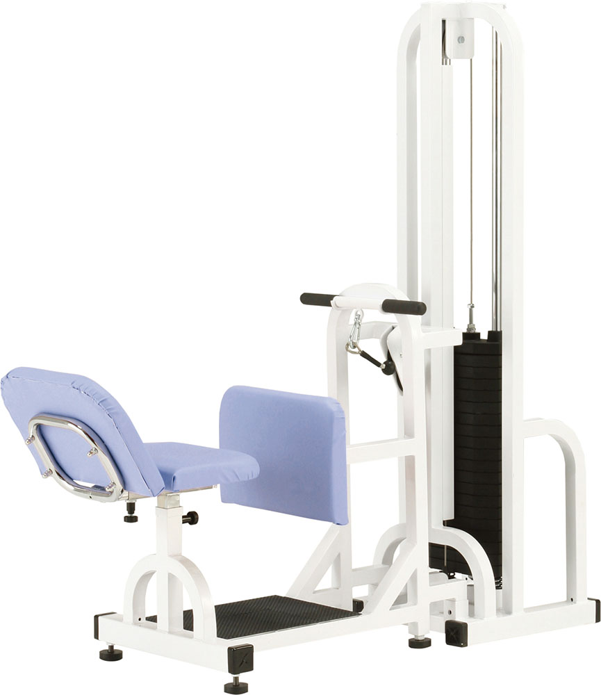 品番のメイン画像