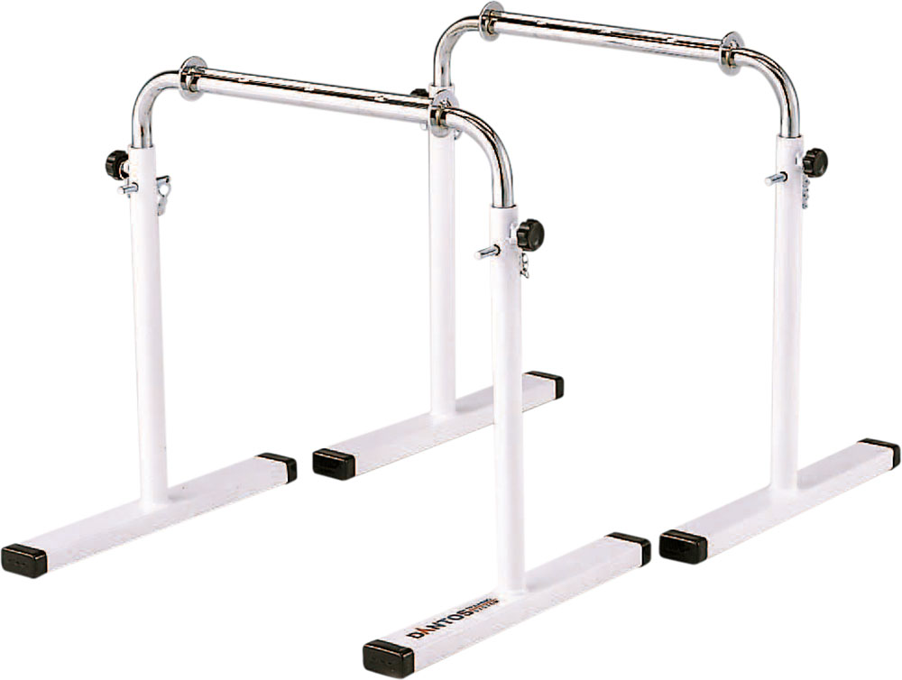 品番のメイン画像