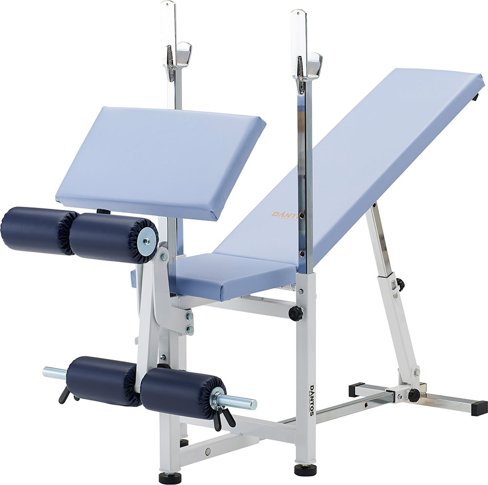 品番のメイン画像