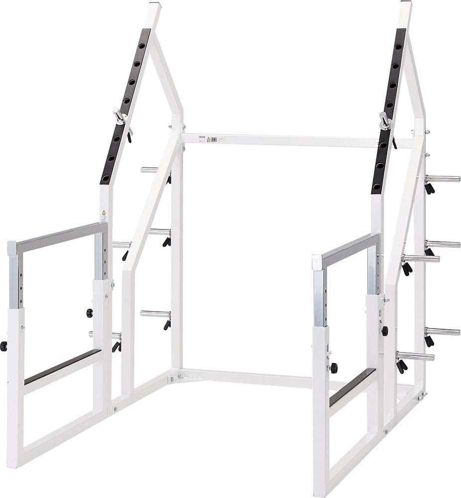 品番のメイン画像