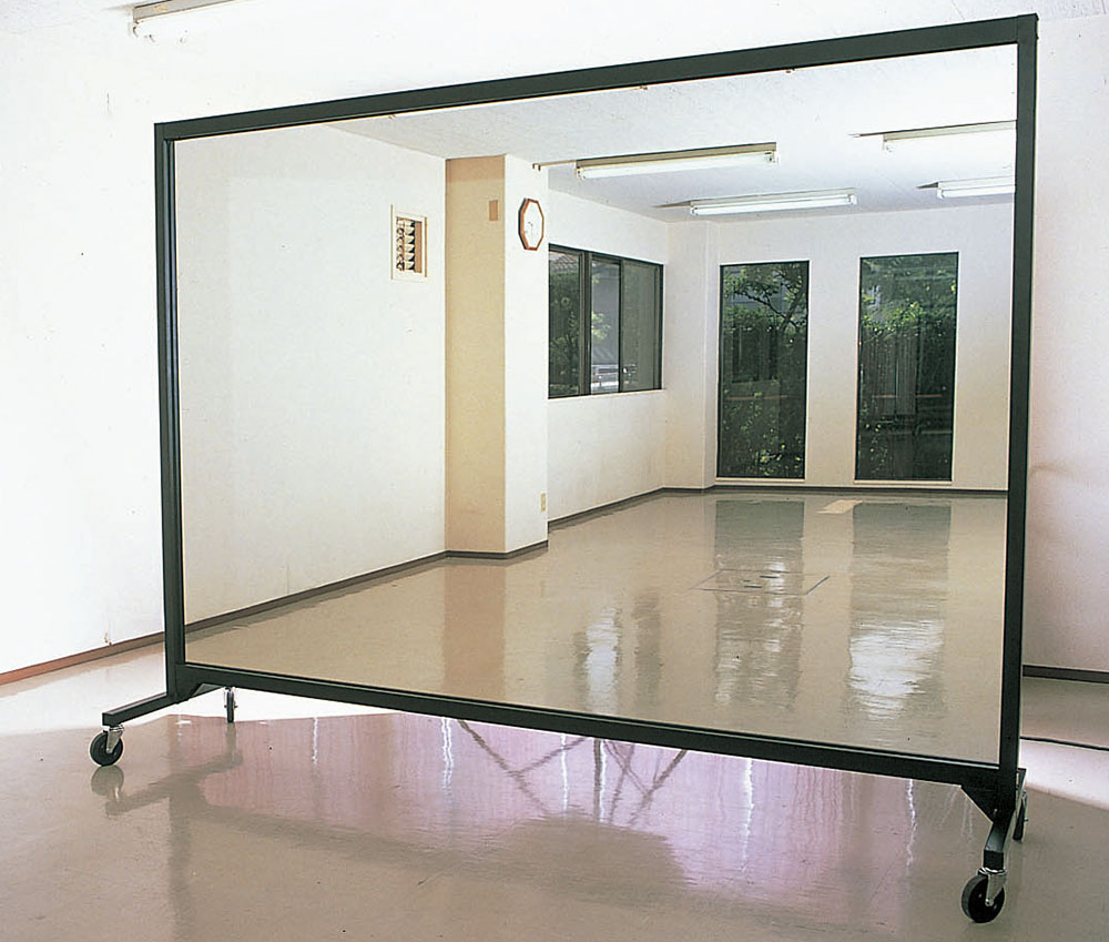 品番のメイン画像