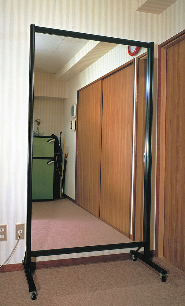 品番のメイン画像