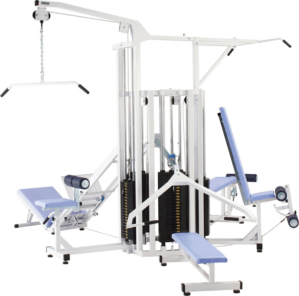 品番のメイン画像