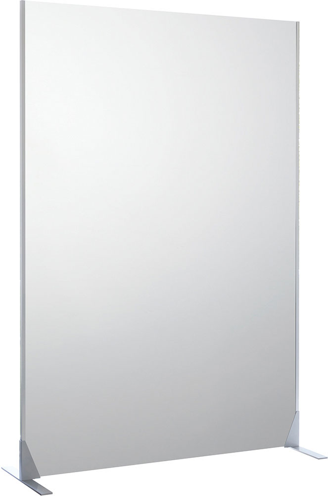 品番のメイン画像