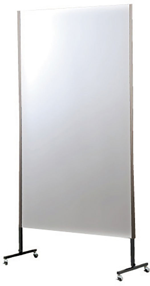 品番のメイン画像