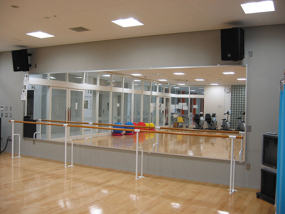 品番のメイン画像