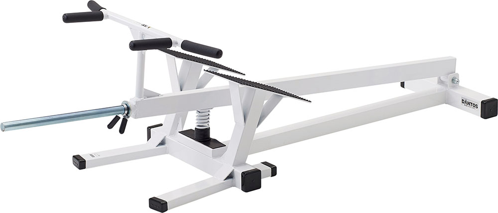 品番のメイン画像