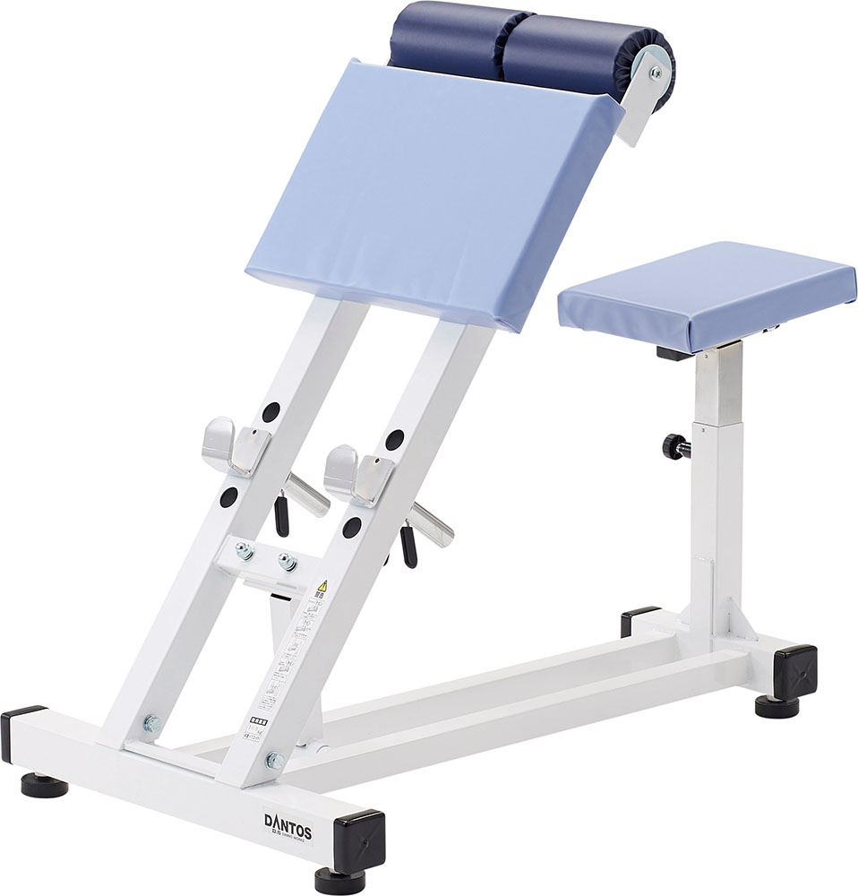 品番のメイン画像