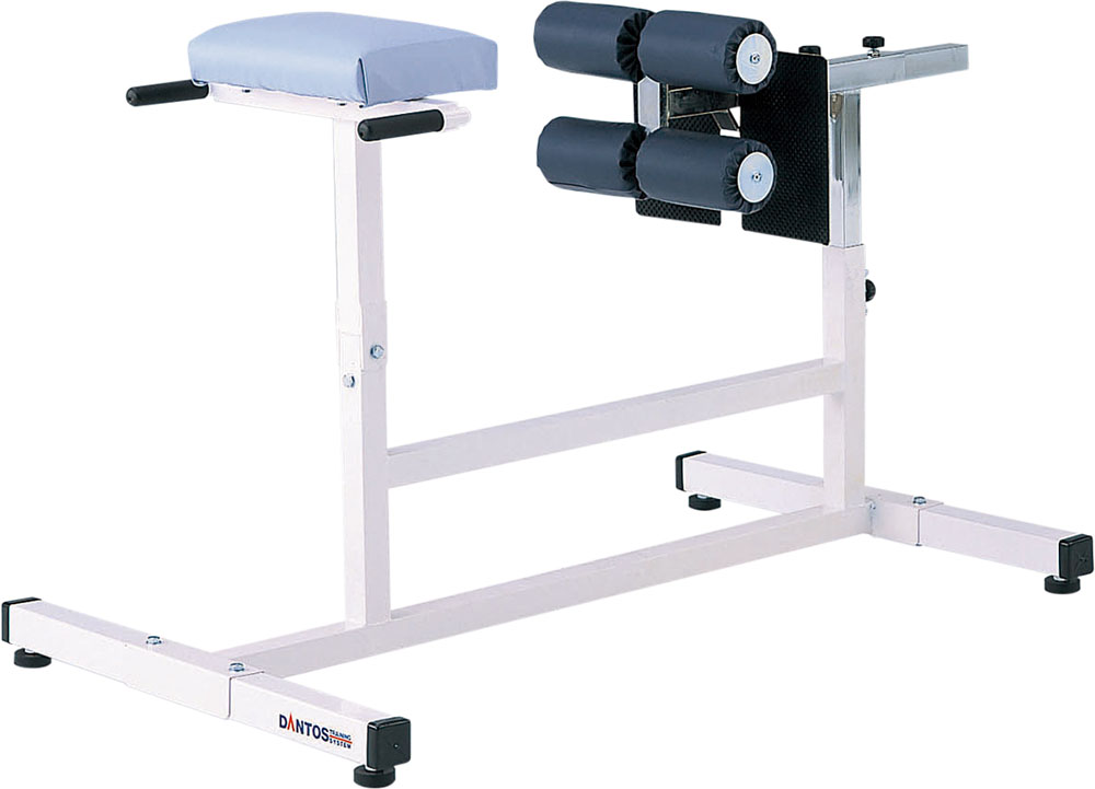 品番のメイン画像