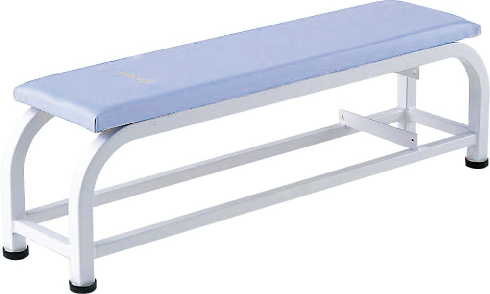 品番のメイン画像