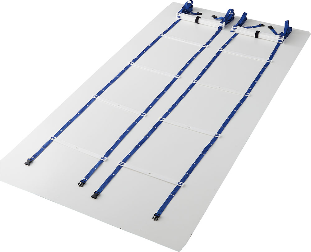 品番のメイン画像