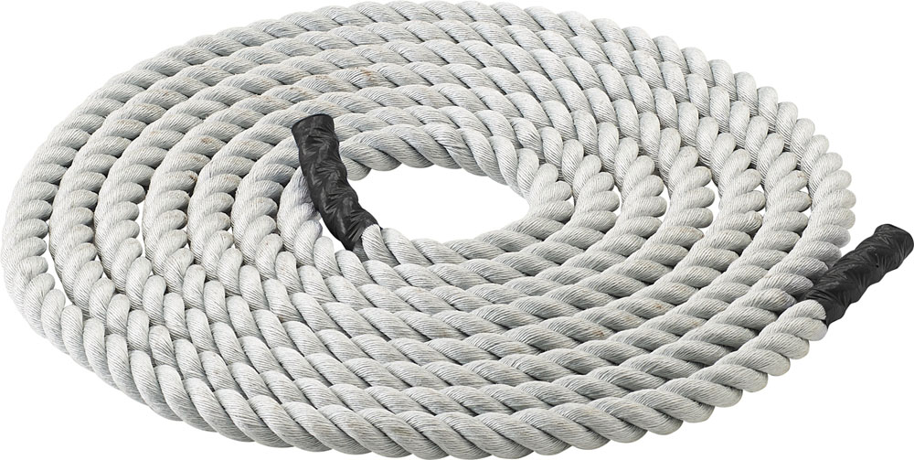 品番のメイン画像