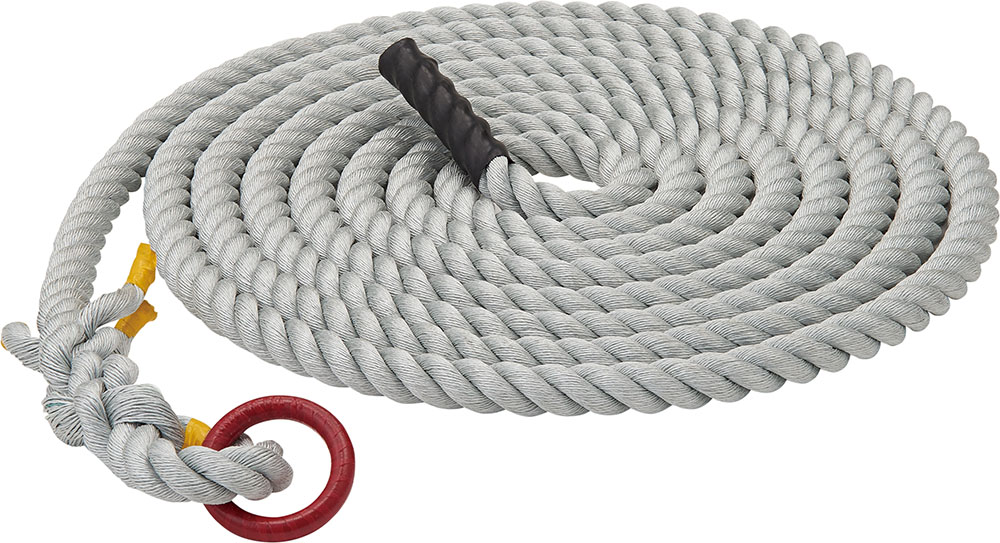 品番のメイン画像