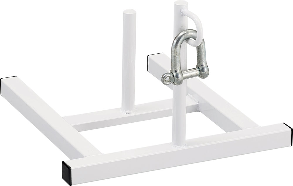 品番のメイン画像