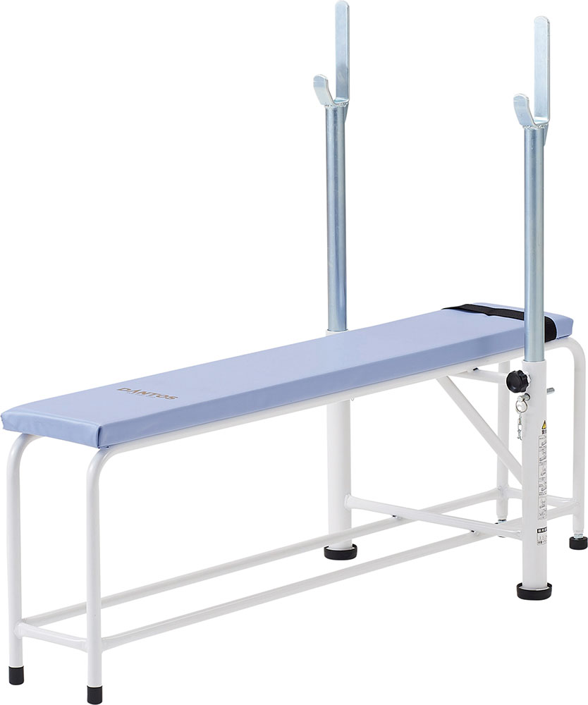 品番のメイン画像