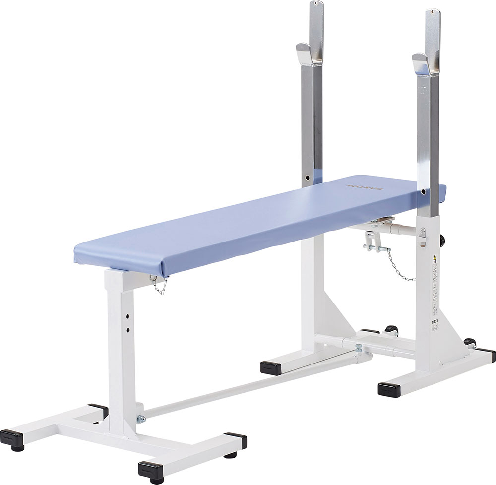 品番のメイン画像