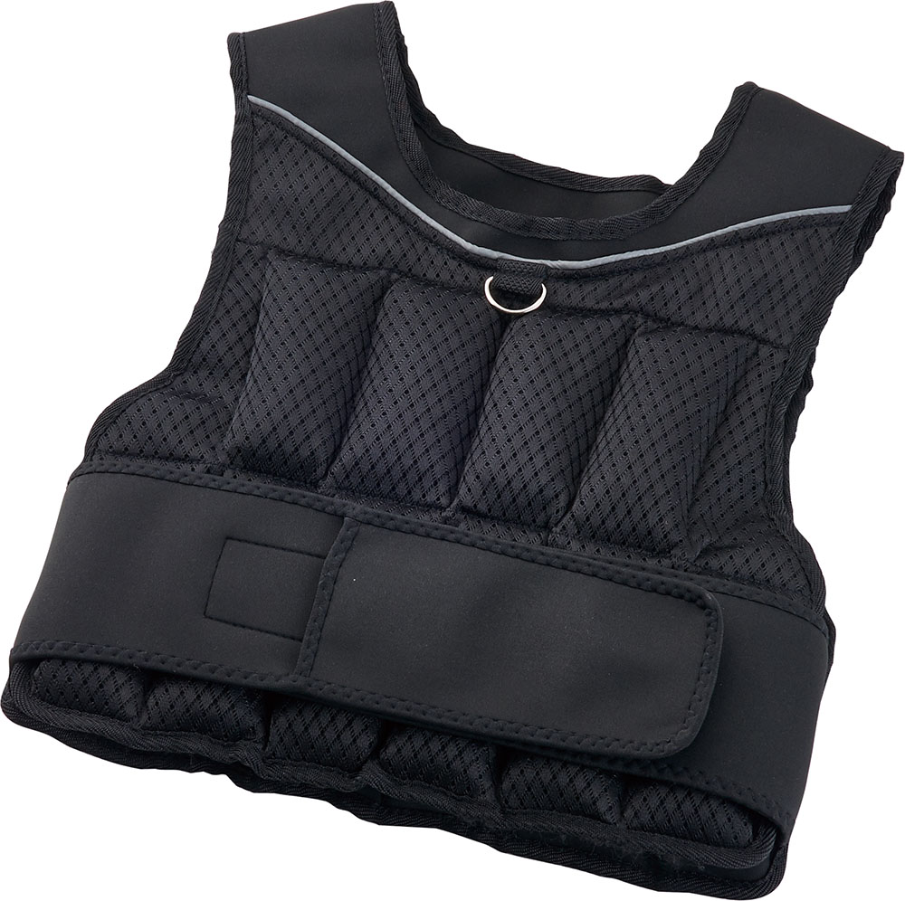 品番のメイン画像