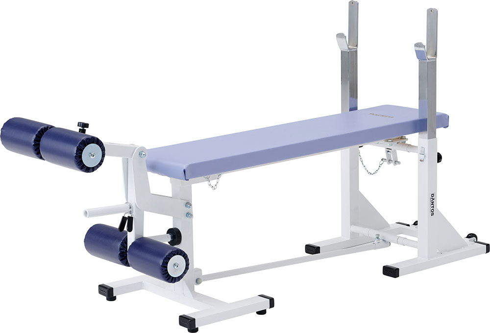 品番のメイン画像