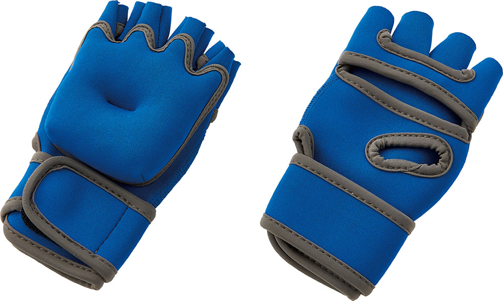 品番のメイン画像