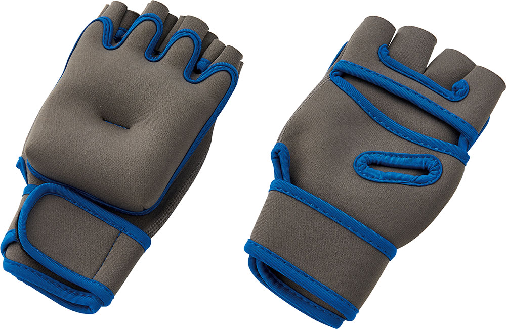 品番のメイン画像