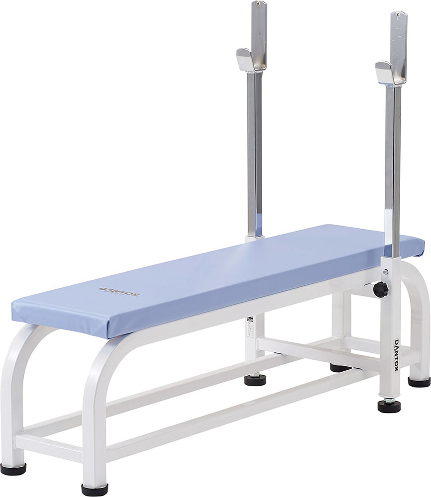 品番のメイン画像