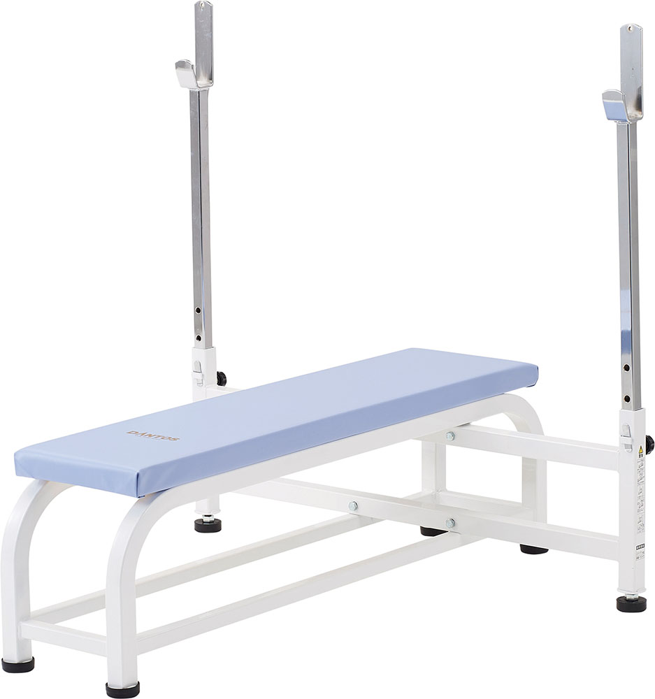 品番のメイン画像