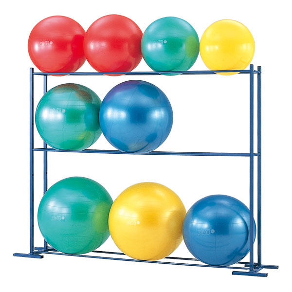 品番のメイン画像