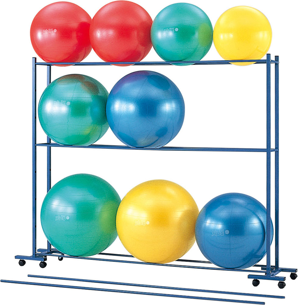 品番のメイン画像