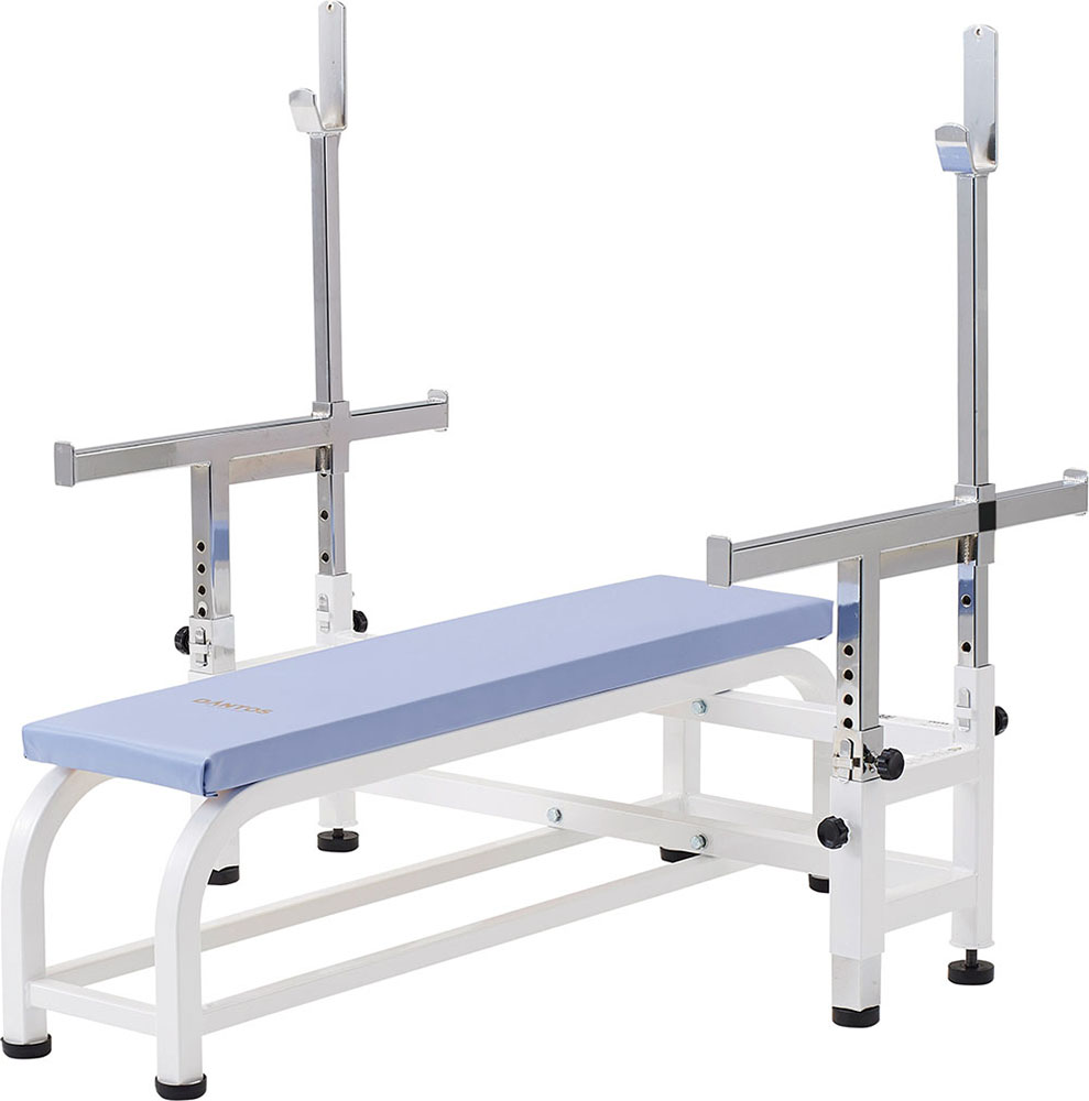 品番のメイン画像