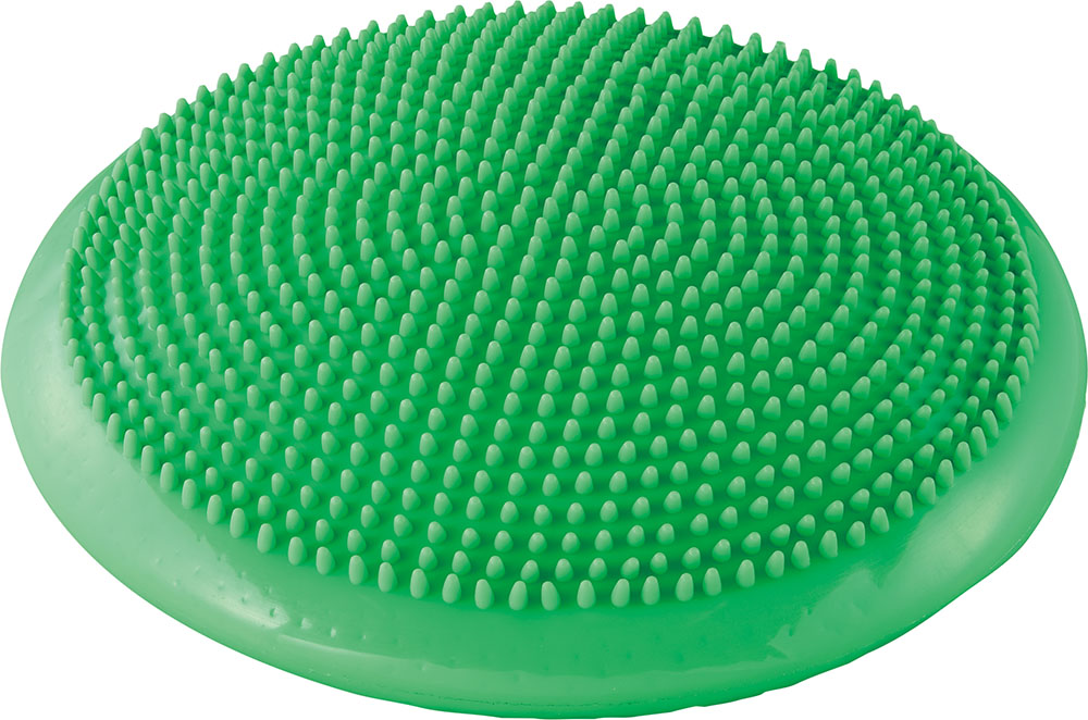 品番のメイン画像