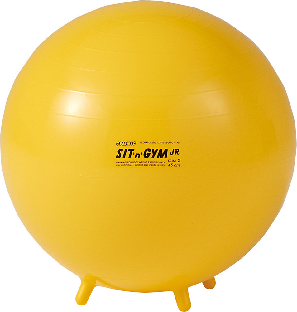 品番のメイン画像