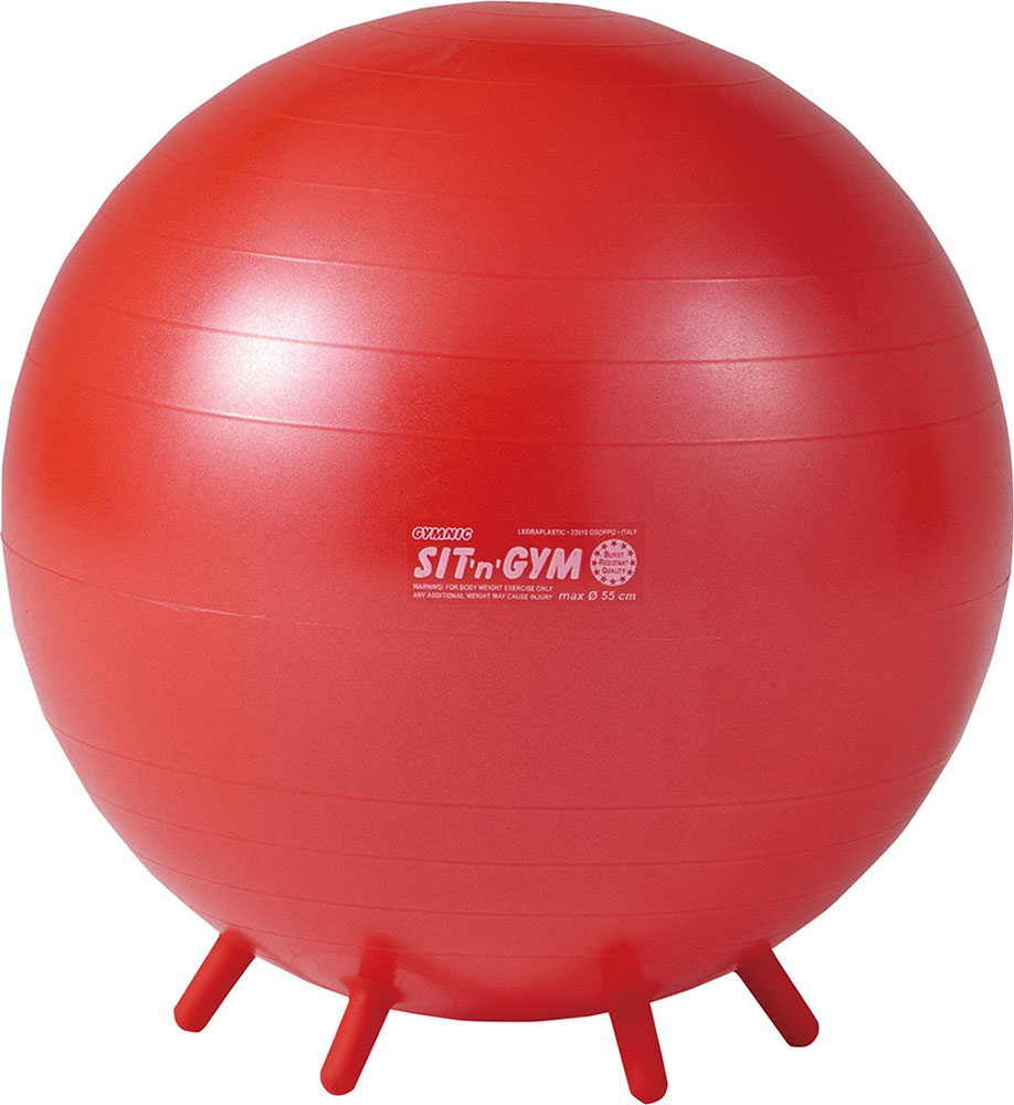 品番のメイン画像