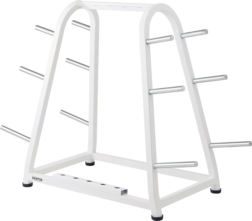 品番のメイン画像