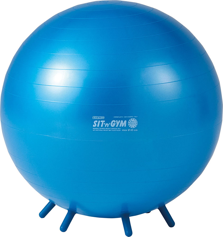 品番のメイン画像