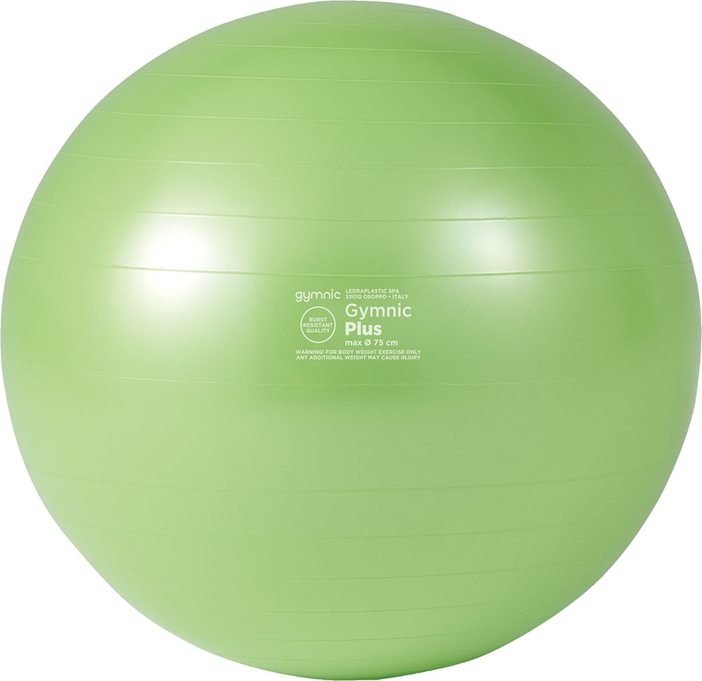 品番のメイン画像