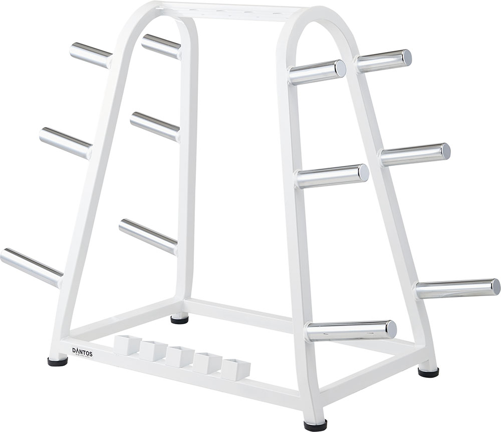 品番のメイン画像