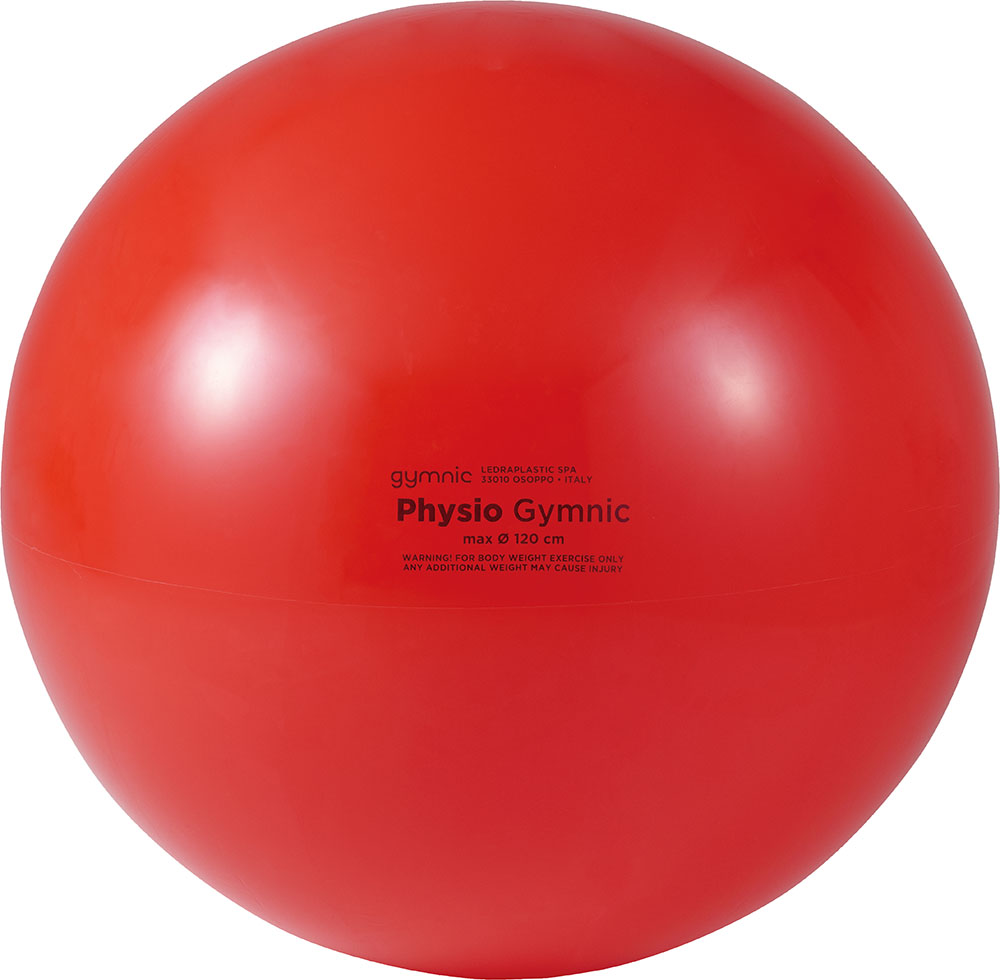 品番のメイン画像