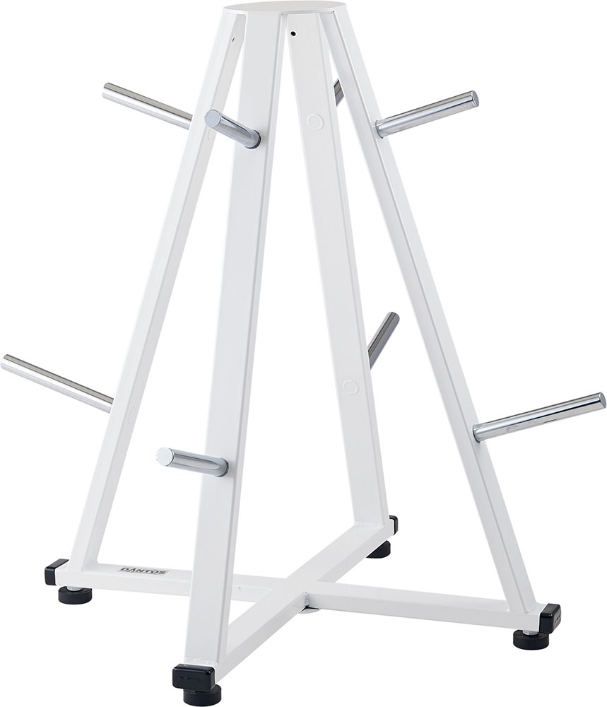 品番のメイン画像