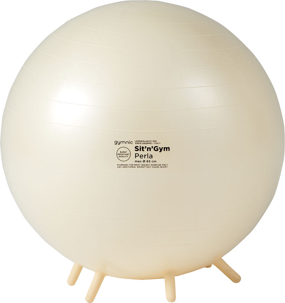 品番のメイン画像