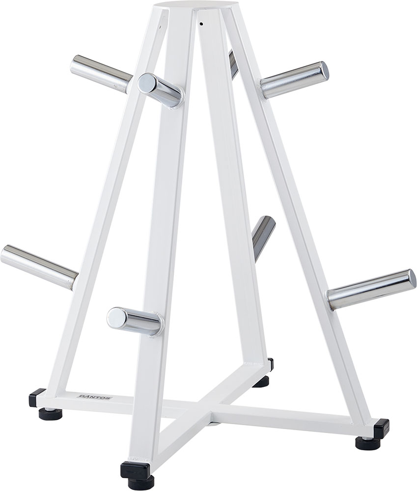 品番のメイン画像