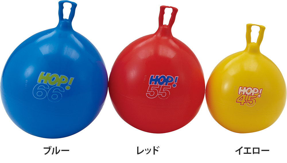 品番のメイン画像