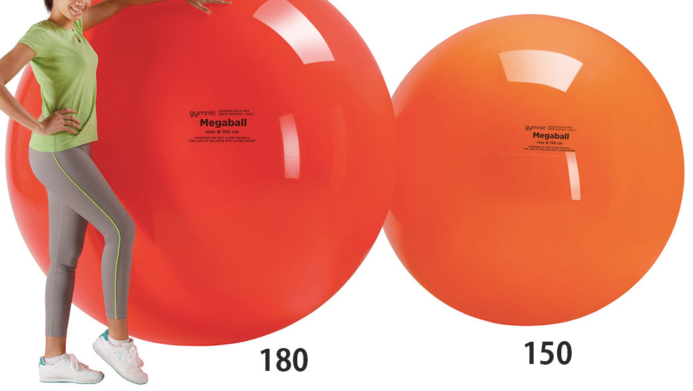 品番のメイン画像