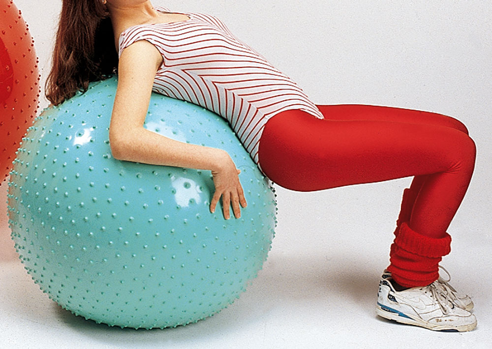 品番のメイン画像