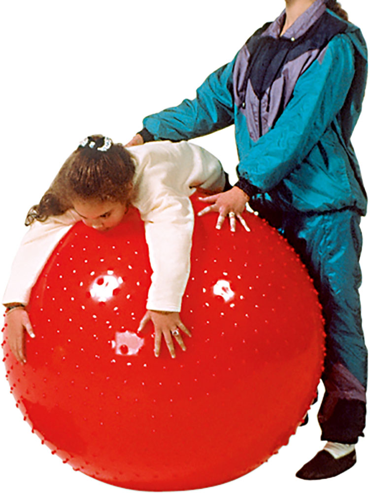 品番のメイン画像