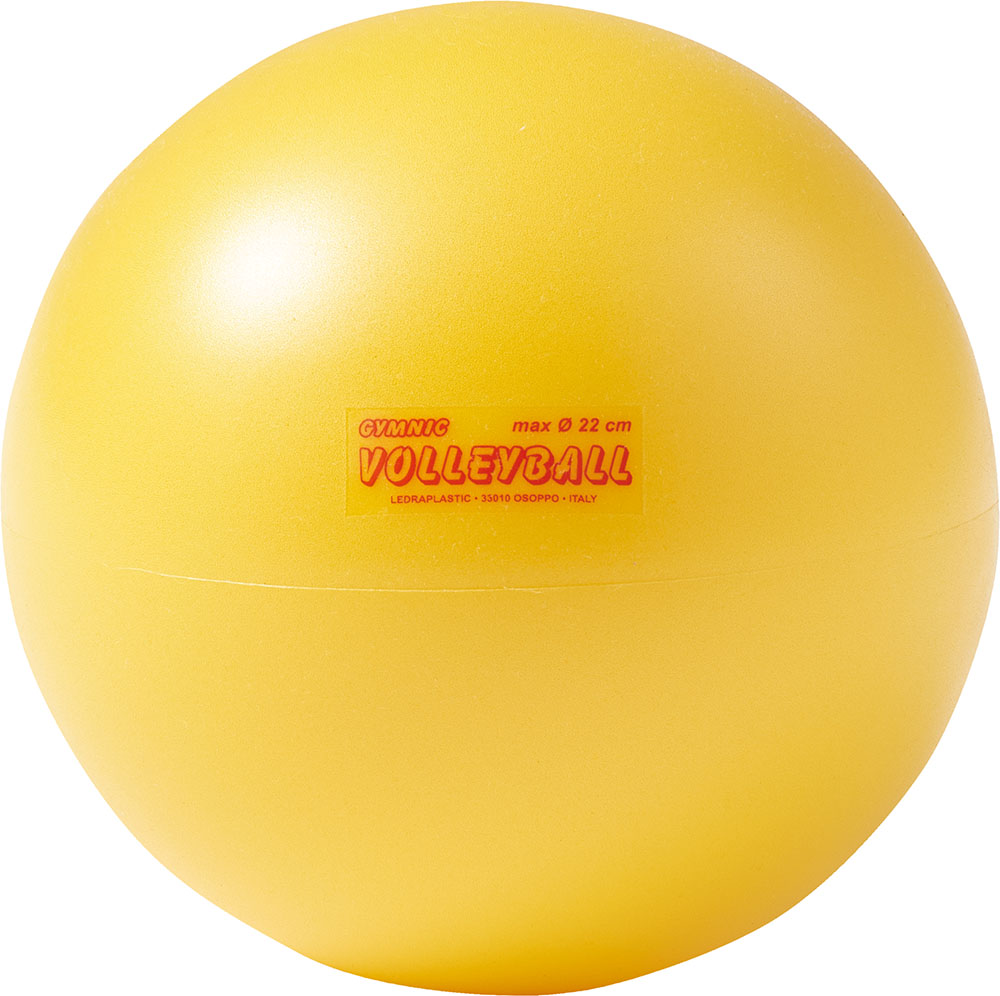 品番のメイン画像